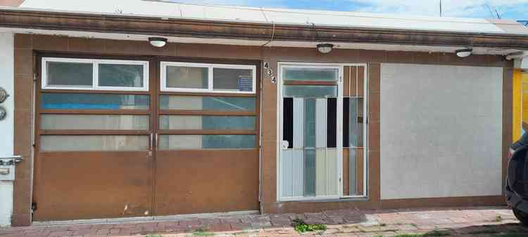 casa en venta arroyo santa monica queretaro queretaro pkQYins