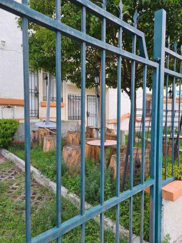 casa en venta fucus villa del real tecamac mexico p0gc8VB