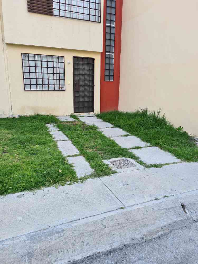 casa en venta citara huehuetoca huehuetoca mexico p8vX2Nx