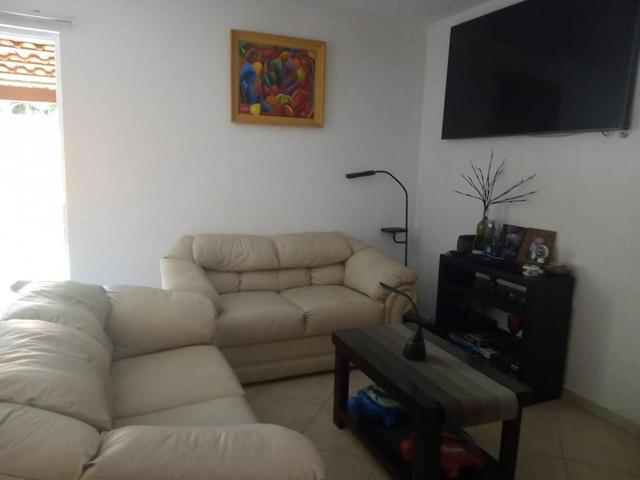 Foto de la galeria de imagenes
